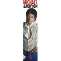 Michael Jackson 1 Michael Jackson 1